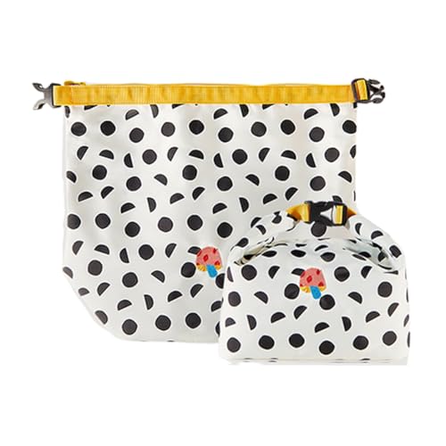 ۗobO ٓ ۉ  `obO ۗ w Rh~ jp  ٓ ʋ ʊw H sp ėp\ l  zCg