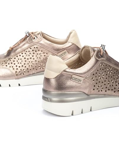 Image of PIKOLINOS Cantabria W4R-6584 Women's Sneakers