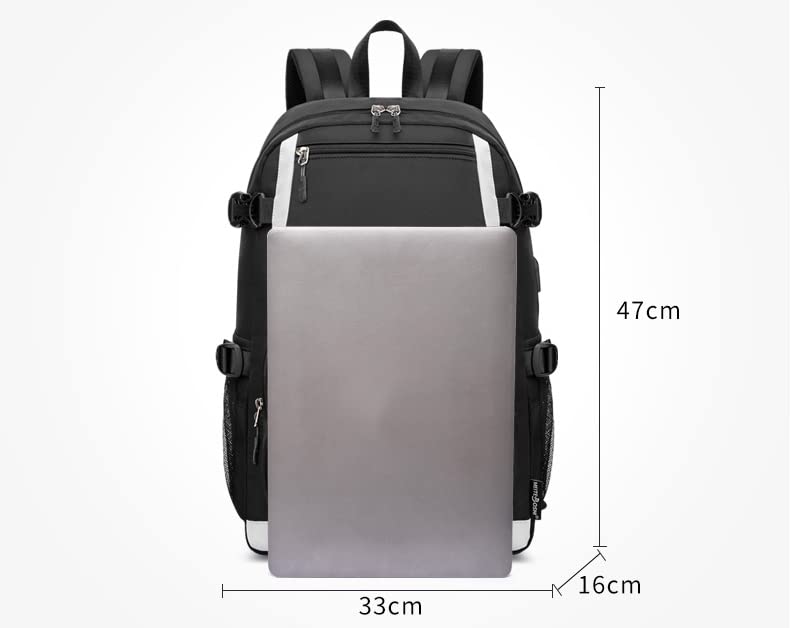 La mejor comparación de Mochila emeibaby Top cinco. 8 La mejor comparación de Mochila emeibaby Top cinco. 8