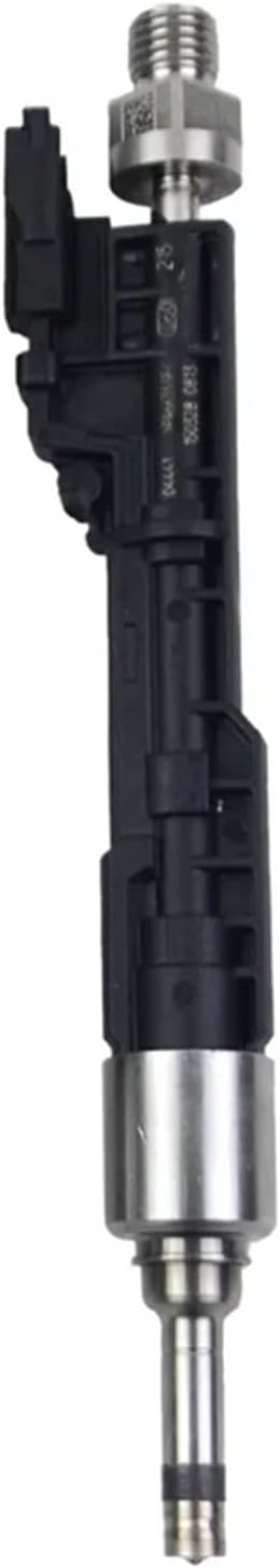 Oil Injection can 1pc 0261500109