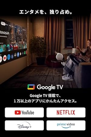 BenQ GV50 天井モバイルプロジェクター + CBP-GV50キャリングケース セット ベンキュージャパン
