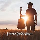 Country Guitar Solo