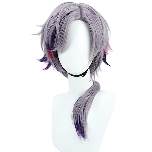 �ythreeIslands�z�R�X�v���E�B�b�O�s�j��WIG �A�ϔM�A���p���K�A���݂ɂ����A�������ȒP�A���풅�p�A�B�e�p�����A�R�X�v����pFML-08245