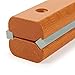 Woodriver Jointer Blade Hone Aluminum Oxide
