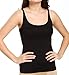 Only Hearts Delicious Skinny Tank Top