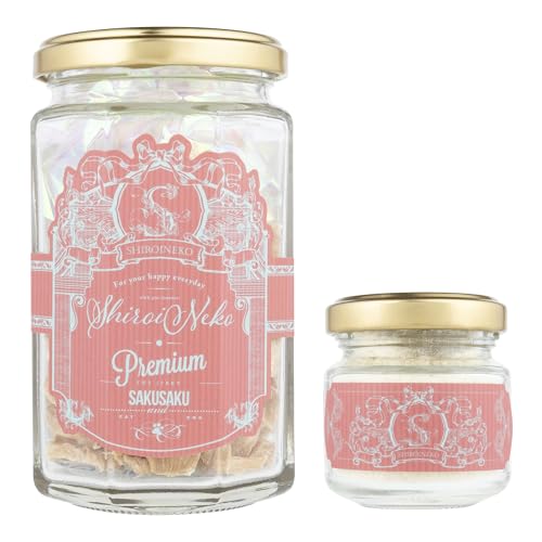 낢˂ Lp Y MtgZbg [W[L[(TCY) & ӂ肩] r 2̐H Y q[}O[h