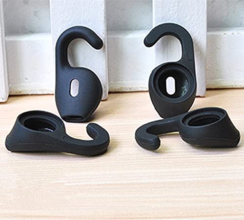 ヘッドセット jabra talk45」の人気商品一覧 | 安い商品を通販