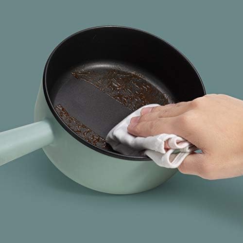 Olla Eléctrica Multifunción PNAWLLCF 1600W Acero Inoxidable miniatura 7