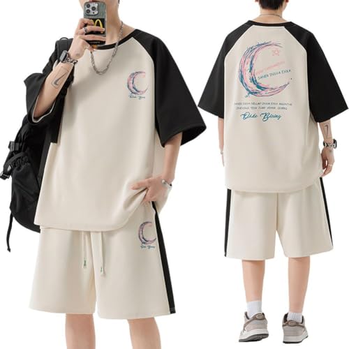 Y ㉺ Zbg tVc ĕ  ㉺ 2 _ ZbgX|[cEFA  傫TCY JWA R ʋC   t  -apricot-M