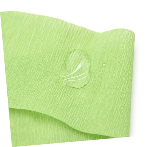 Papier de protection jetable pour cou pour éviter les cheveux sous les vêtements - 6
