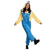 Minion Onesie - - De leukste onesies