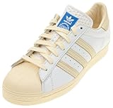 La fermeture à lacets offre un ajustement sûr.