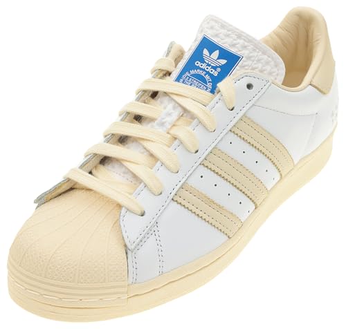adidas Originals Superstar Mens Shoes