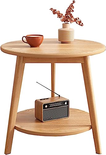 Emuia 60cm  ی^ e[u VRؐ k RpNgTChe[ub_CjO rO xbhTCh JtFbl炵 wK p\RfXN  ~` H(60*60*70cm,i`) [sAi]