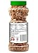 Teddie Premium All Natural Dry Roasted Peanuts (Lightly Salted, 16 Ounce (Pack of 1))