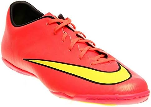 نایک Mercurial Victory V Indoor 