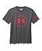 Under Armour Men's Freedom T-Shirt