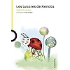 Los lunares de Renata (SERIE AMARILLA(+6))