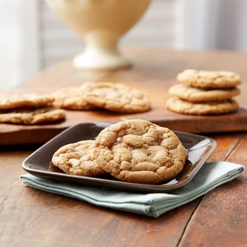 Heath English Toffee Bits O' Brickle Plenty to Share and Stock the Pantry, Fun to Snack on or to Cook with Gluten Free - (Pack of 2) - image 4