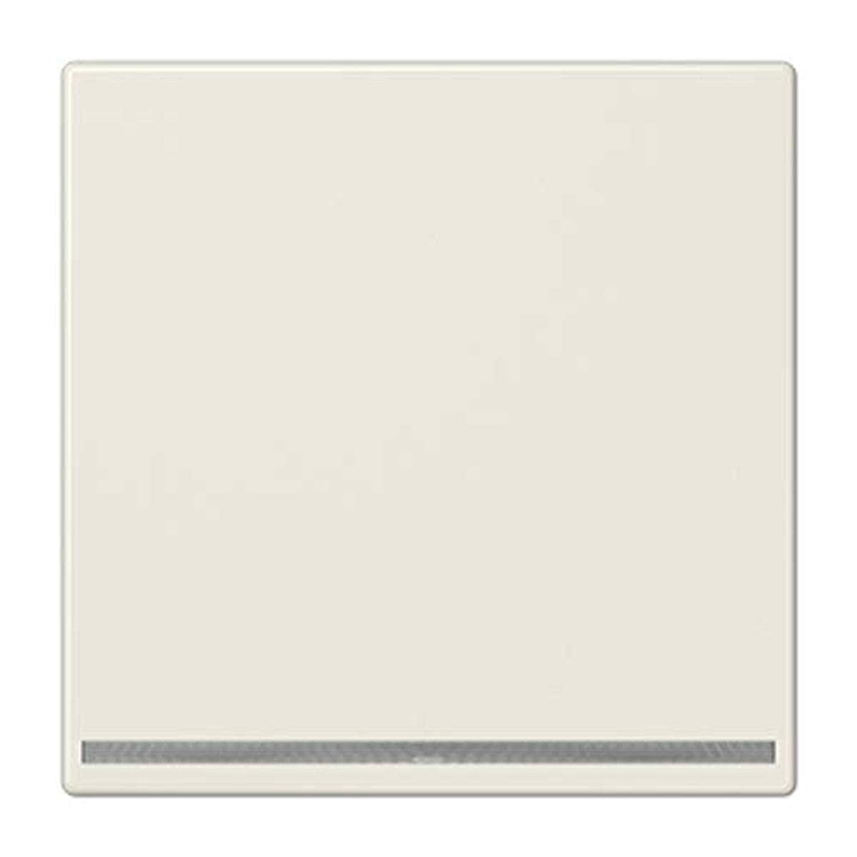 Plaque d'orientation LED pour guider les usagers sans interruption Ivoire