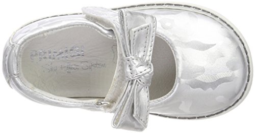 Primigi PHI 13535, Ballerine Punta Chiusa Bambine