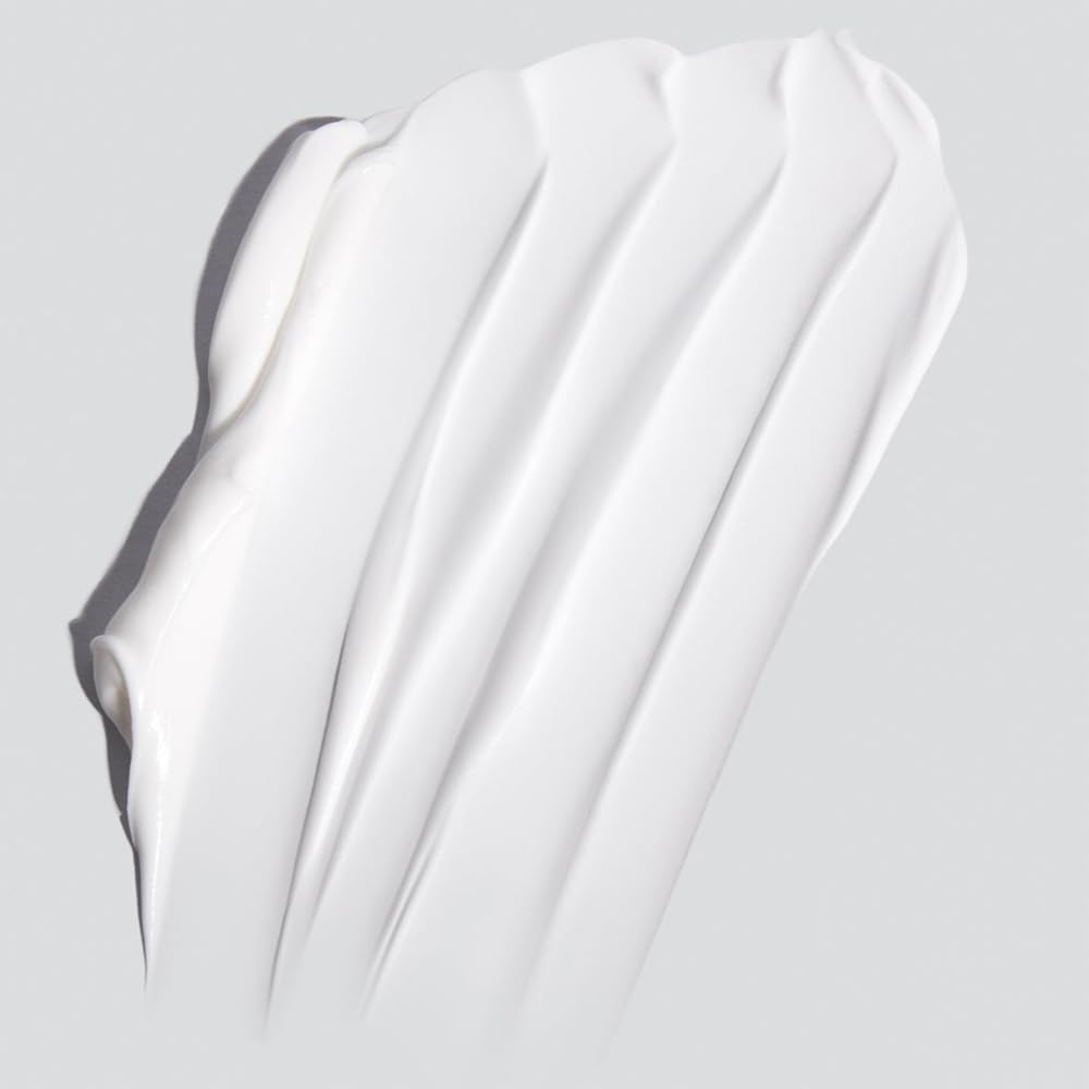 Dermalogica Skin Smoothing Cream Crema Hidratante 115ml Pack | Crema hidratante de textura media con vitaminas C y E que aporta hasta 48 horas de hidratación.