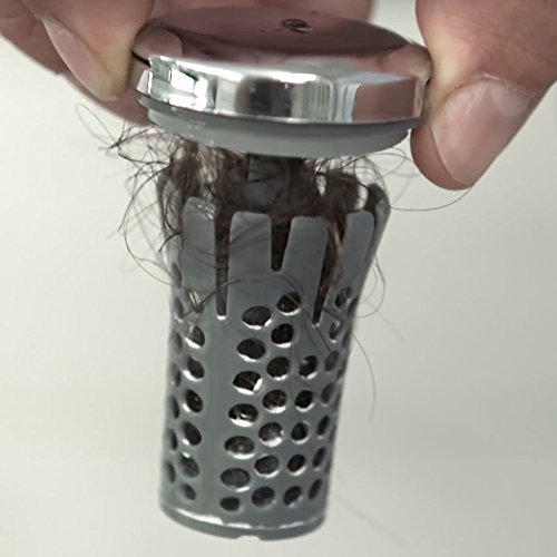Drain-Strain-Replacement-Hair-Catcher-Baskets-for-Drain-Strain-Sink-Pop-Up-Stopper-Clog-Prevention