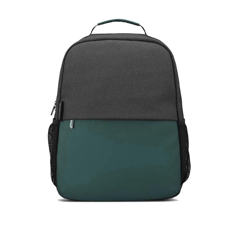 Exxelo HD-300 Pro 99.99% Real Pure 4N Sterling Slivers HD 2.0 HD 2.1 4K@60Hz 4K@120Hz 8K@60Hz