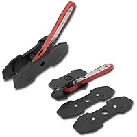Ratschen-bremssattelpresse,universal-auto-ratschensattel-kolben-spreizer-bremssattel-presswerkzeug Bremssattel-presse Ratschen-pad-spreizer Für Auto-garage-reparatur-werkzeuge Auto-instrument-funktion