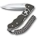 Produktbild Victorinox Hunter PRO Alox Limited Edition 2022 Thunder Gray