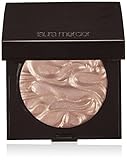 Laura Mercier Face Illuminator, Indiscretion