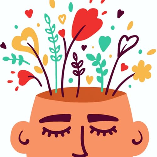 Speak Your Mind Titelbild