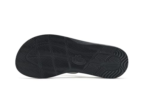 Image of Chaco Women's Classic Flip Sandals