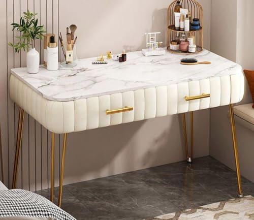 yYecoxzfXNgbvhbVOe[u RpNgϑ o[t e ȃXy[X _ Pn Qp t@bV ȒPg g₷(80*40*75CM,x[W)