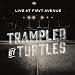 Live at First Avenue CD/DVD