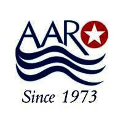 AARO Voices - Banking for Expats