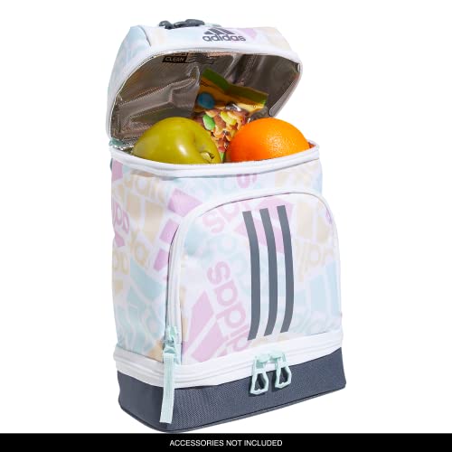 Image of adidas Excel 2 Insulated Lunch Bag