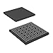 TMS320DM355ZCEA216