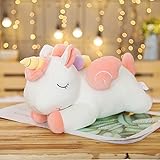 peluche pokemon flygon ¡Almohada de juguete de peluche lindo, divertido, esponjoso y suave!