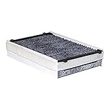 Baldwin Filter PA30251 Cabin Air Filter