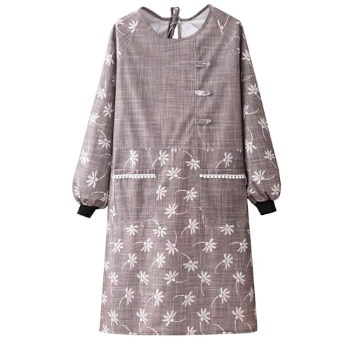 [Hedbroli] Gv fB[X ۂ GvXbN ۈm B  Ǝ ƒ  K[fjO ̓ v[g ₷