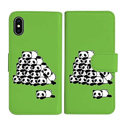 sslink OPPO Reno13 A �I�b�| �Ή� �蒠�^ �O���[�� �P�[�X �R����p���_ �_�C�A���[�^�C�v ���J�� �J�[�h���[ �t���b�v �J�o�[