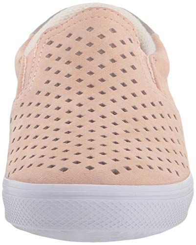 Dr. Scholl Girl's Scout MSS Sneaker2