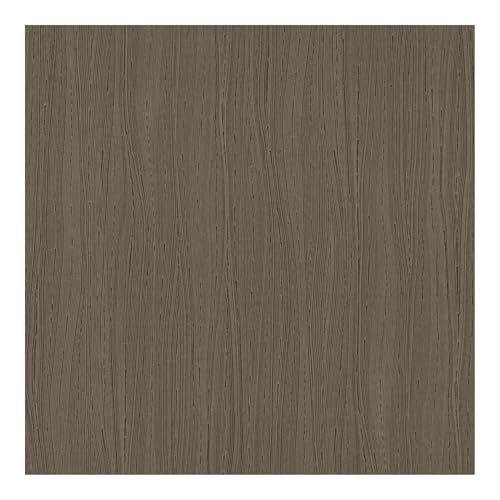 Boutique Flow Texture Bronze Wallpaper | Paste the Wall | Bronze Texture | Eco-Friendly