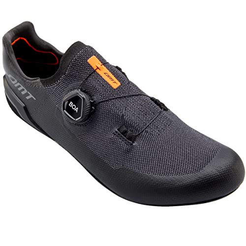 Image of DMT Kr30, Men's Road Bike Shoes