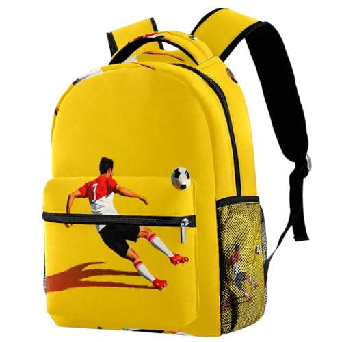 Sac à dos Campus Voyage Papillons multicolore scolaire taille unique avec porte-gourde