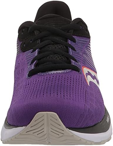 Women's Saucony Guide 14 | Image 1