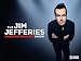 The Jim Jefferies Show Season 2