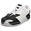 White Black