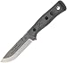 TOPS TPBROSTBF02-BRK Bob Hunter Tumble Finish